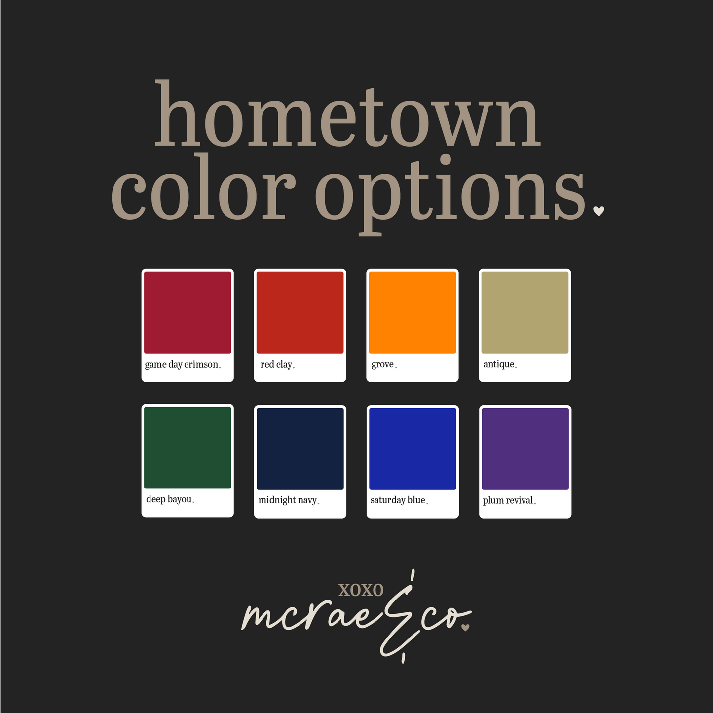 Clemson Pennant banner