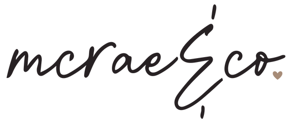 McRae&Co