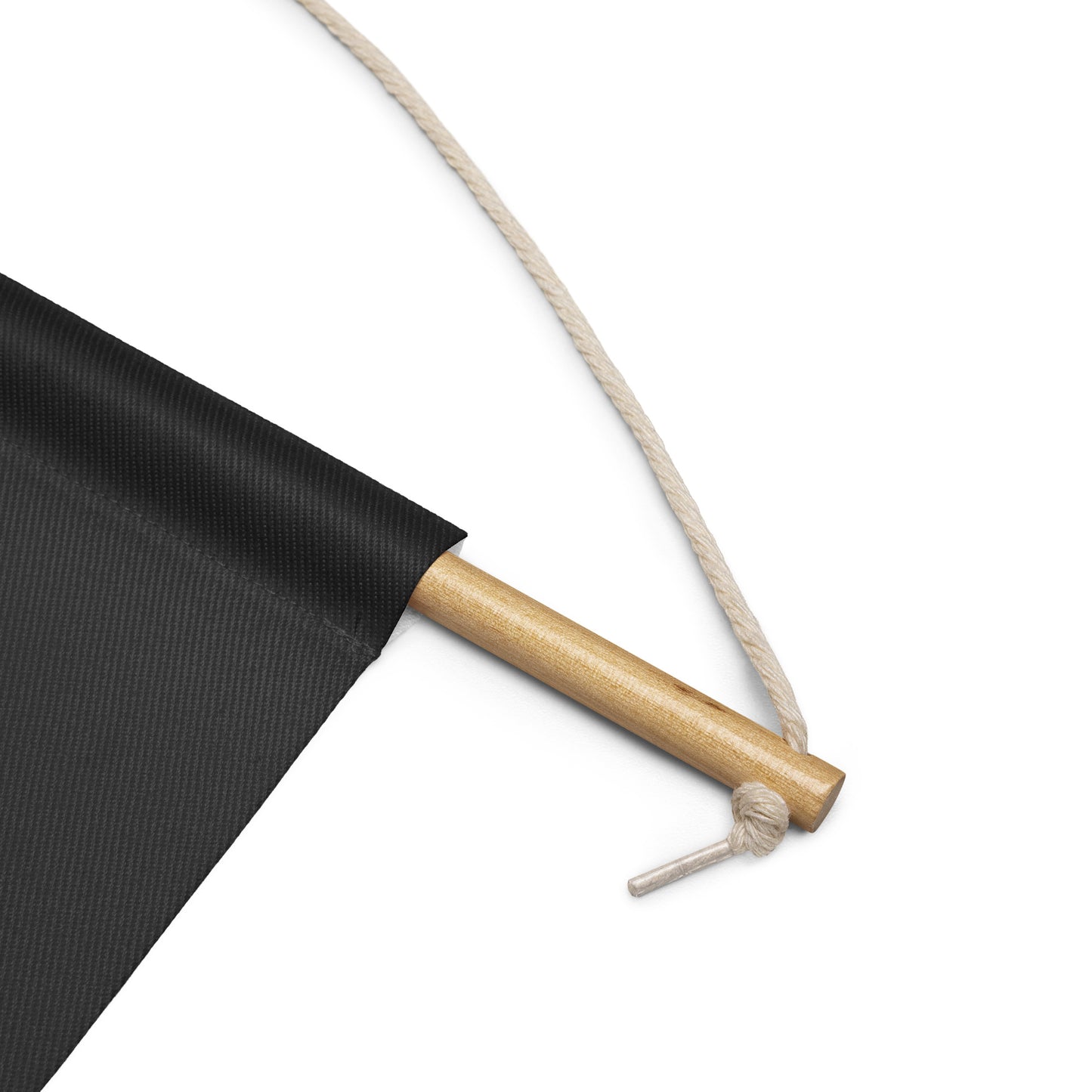 Knoxville Pennant banner